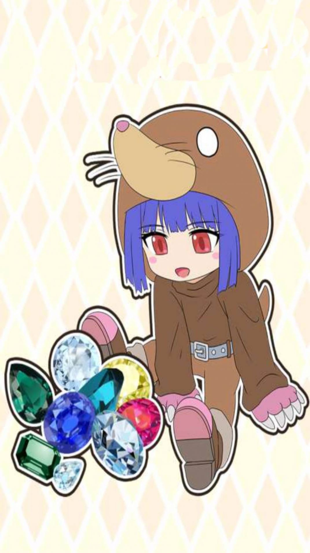 挖掘大冒险游戏安卓版 v2.3.6