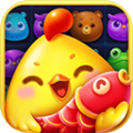 开心消消乐1.98最新版安卓最新版