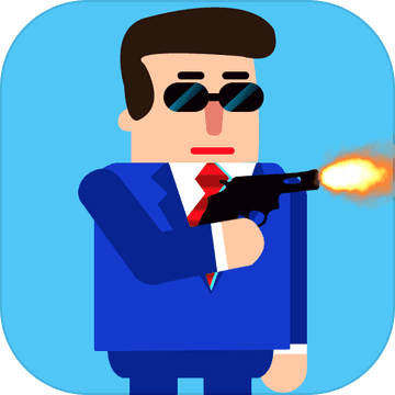 子弹先生2019最新安卓版 v1.5