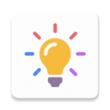 胶囊便签最新手机版