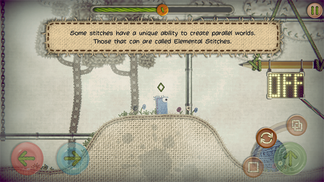 萨曼莎去哪了手机版