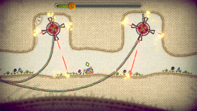 萨曼莎去哪了手机版