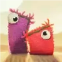 萨曼莎去哪了手机版