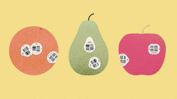 a little to the left游戏完整版免费版