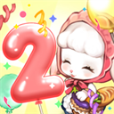 欢迎来我家游戏