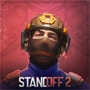 Standoff2
