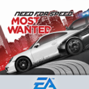 极品飞车17最高通缉手机版