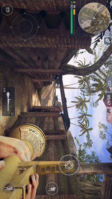 二战战略国际服