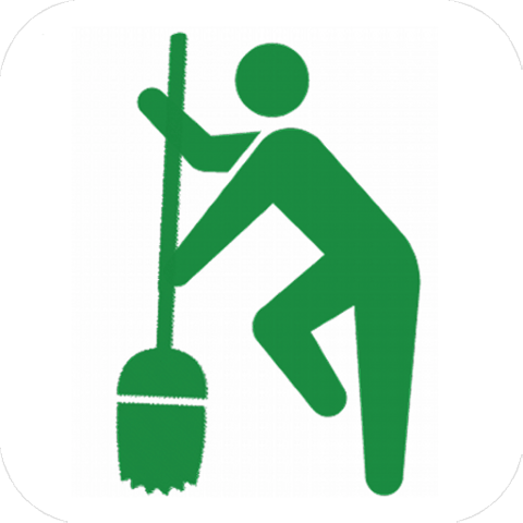 RAM Cleanup官方客户端 v6.05