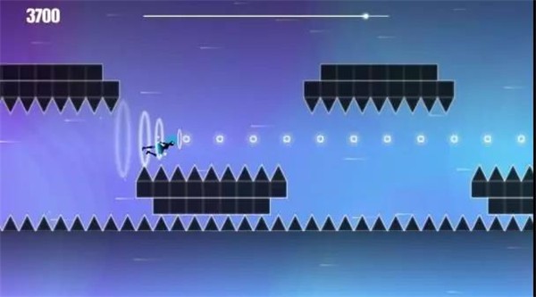 缪斯余音攻略图