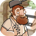 植物战车(火山哥哥新作)