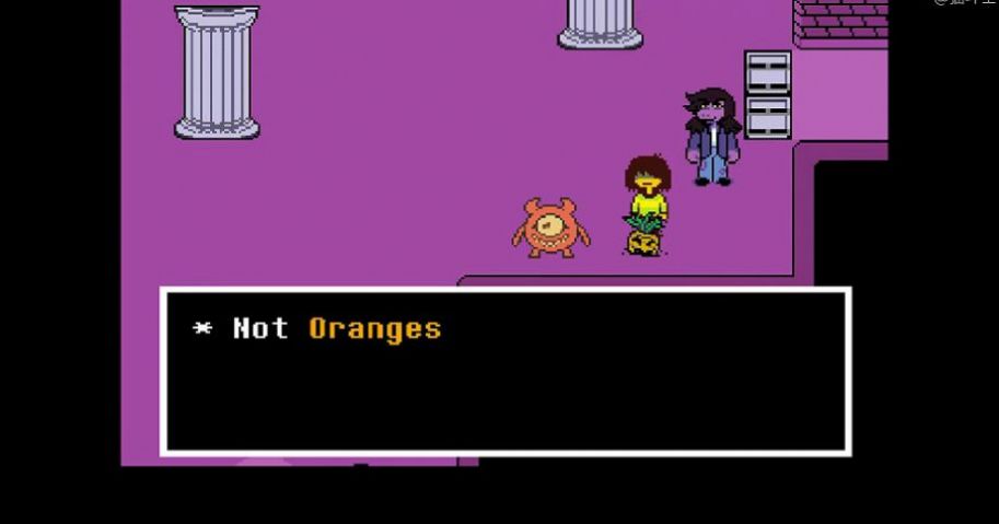 三角旅者中文手机版