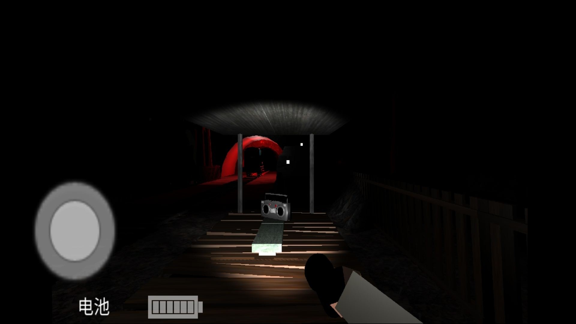 生存游戏大挑战游戏安卓版