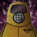 这不是我的邻居中文版游戏