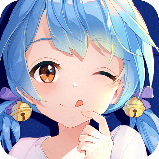 人气动漫大乱斗无限钻石版2024