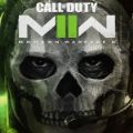 使命召唤19单人战役下载安装手机版