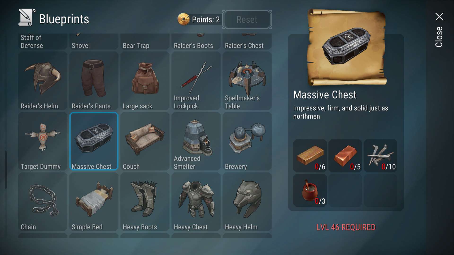 弗里斯伯恩游戏能量安卓版 v0.5