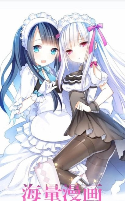 漫画星球漫画免费下拉式漫画