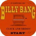 billybang西部怪老头游戏正版下载手机版