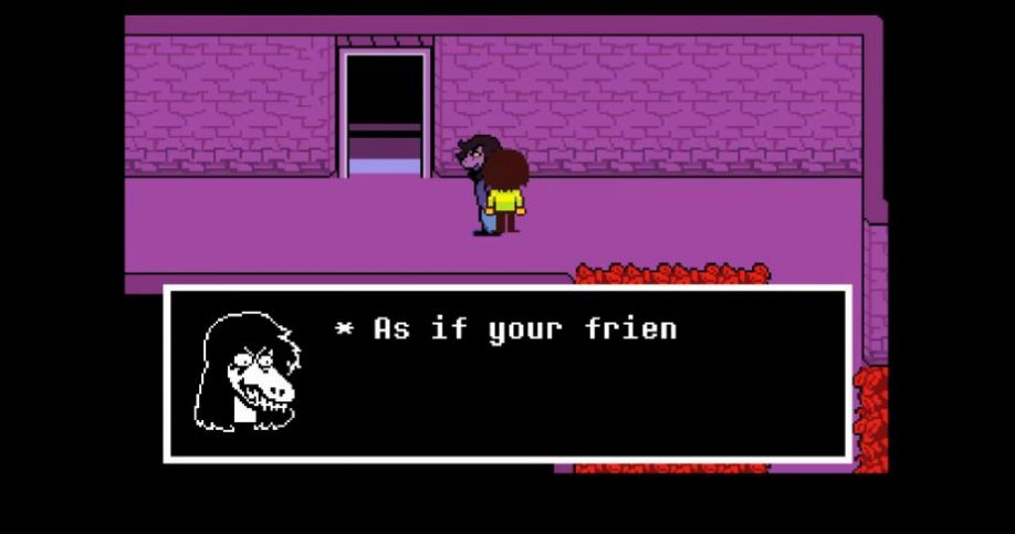 三角旅者中文手机版