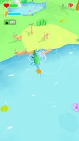 野生动物探险下载手机版