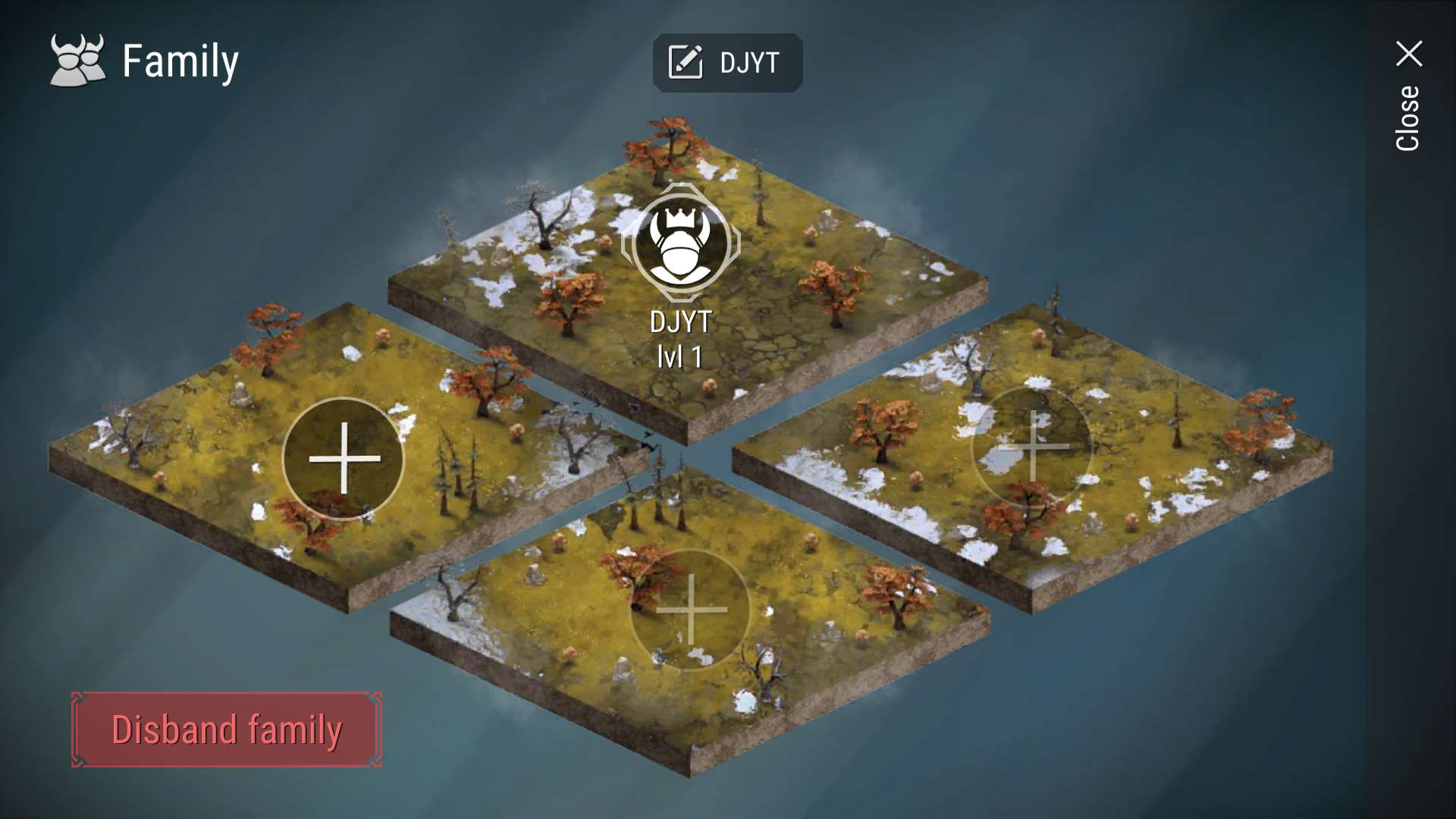 弗里斯伯恩游戏能量安卓版 v0.5