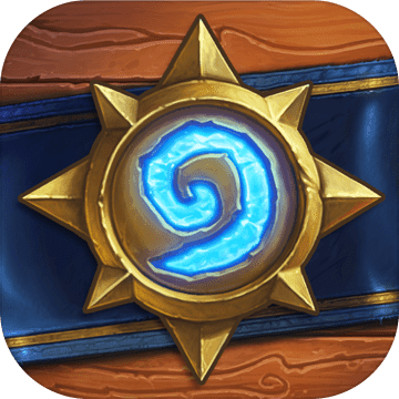 hearthstone
