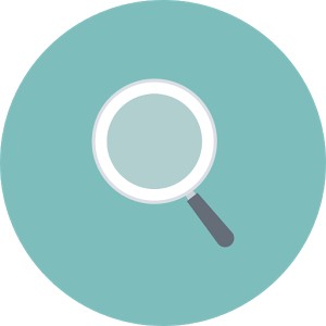 网盘助手 v1.0.1