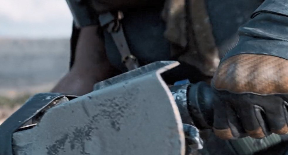 使命召唤19单人战役下载安装手机版