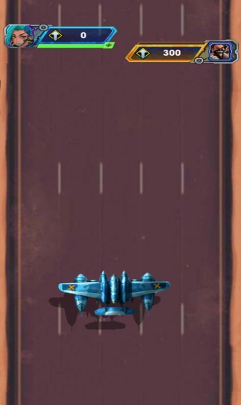 疯狂飙车游戏安卓版