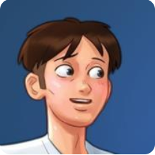 summertimesaga中文版