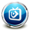 吉吉影音手机版