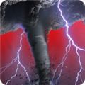 龙卷风破坏模拟器游戏安卓版下载 v1.3