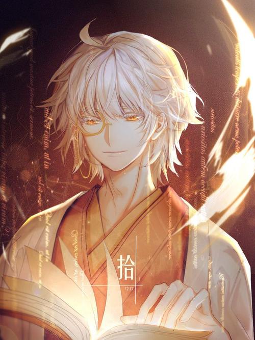 王者荣耀无尽长廊高清图片大全免费版下载 v1.0