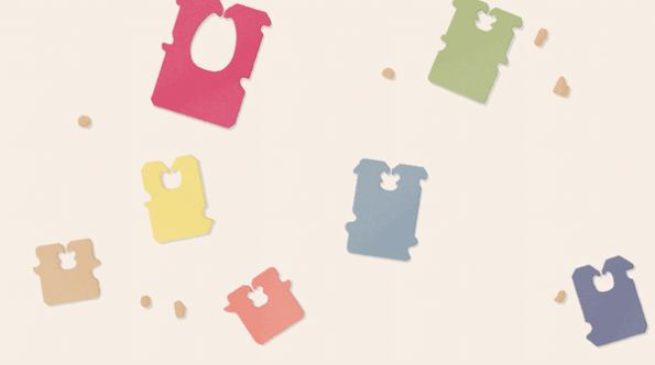 a little to the left游戏完整版免费版