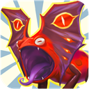 怪物工程师九游版