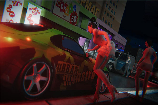 火力全开2最新版本