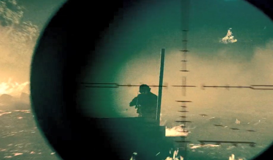 使命召唤19单人战役下载安装手机版