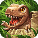 山海经幻想录免费版