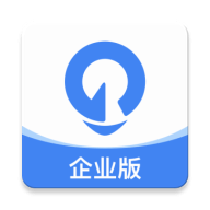 极客时间企业版