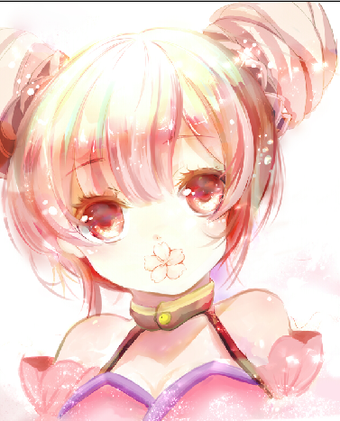 王者荣耀无尽长廊高清图片大全免费版下载 v1.0