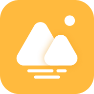 赢动壁纸大全app安卓版下载 v1.0.0