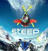 极限巅峰免费版领取标准版 v1.0