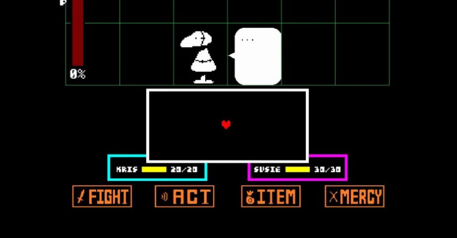 三角旅者中文手机版