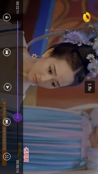 无码视频播放器(高清版)