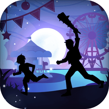 求生大作战（删档封测）安卓版