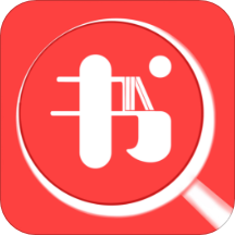 138看书网最新版