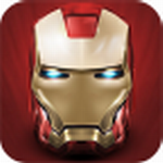 钢铁侠3游戏游戏