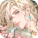 青鸾繁华录手游