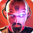 红警大作战华为版